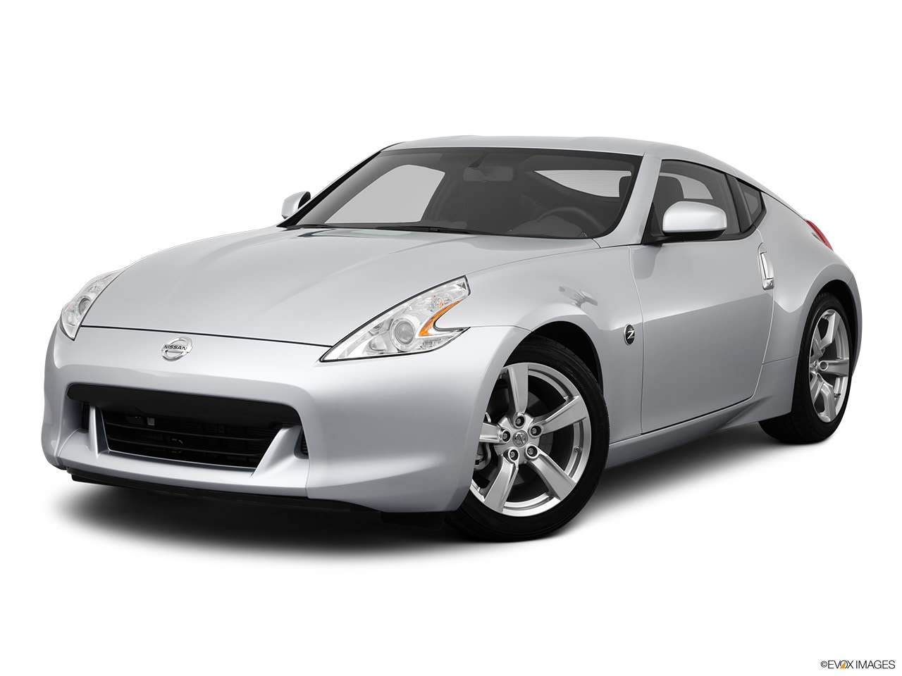 A Buyer's Guide to the 2012 Nissan 370Z | YourMechanic Advice
