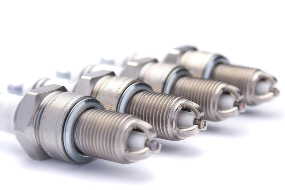 What Are the Best Spark Plugs for Normal Use? | YourMechanic Advice