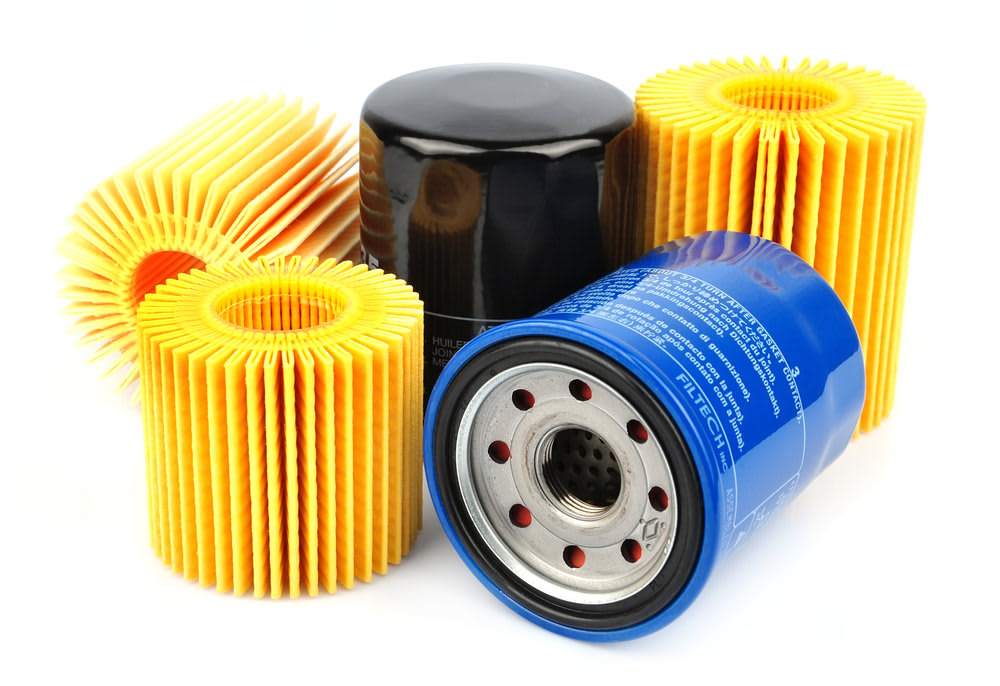 How Often Do Oil Filters Need to Be Replaced?