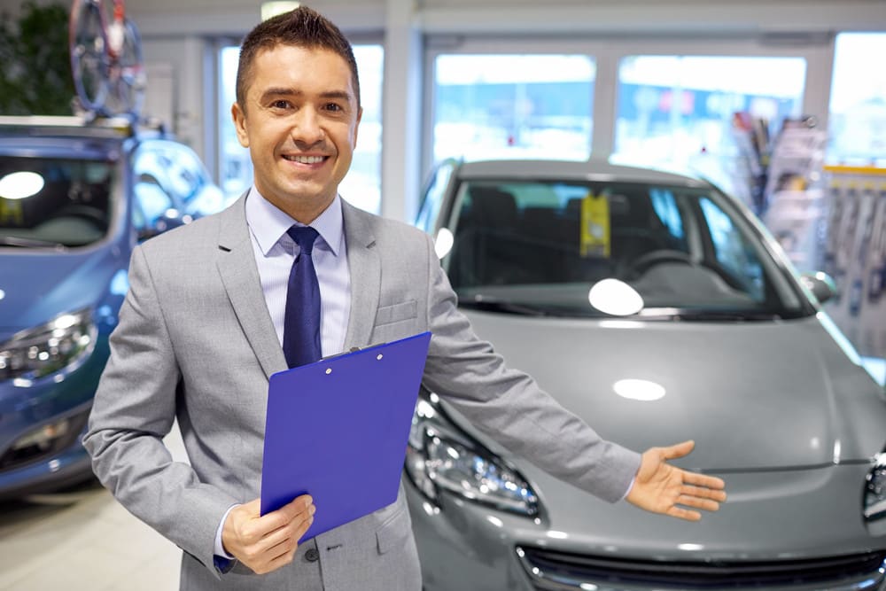 Should you on sale buy a hybrid