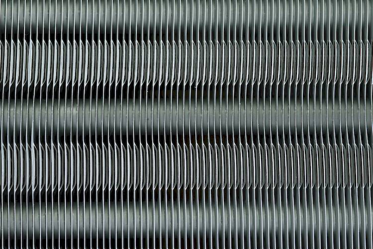 Symptoms Of A Bad Or Failing Ac Condenser Yourmechanic Advice
