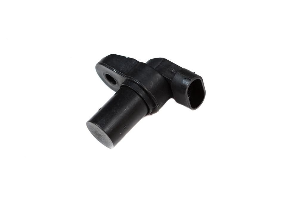 Symptoms Of A Bad Or Failing Camshaft Position Sensor Yourmechanic Advice
