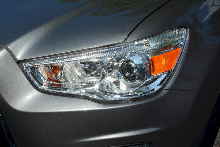 Drl Disable In 10 Minutes Subaru Legacy Forums