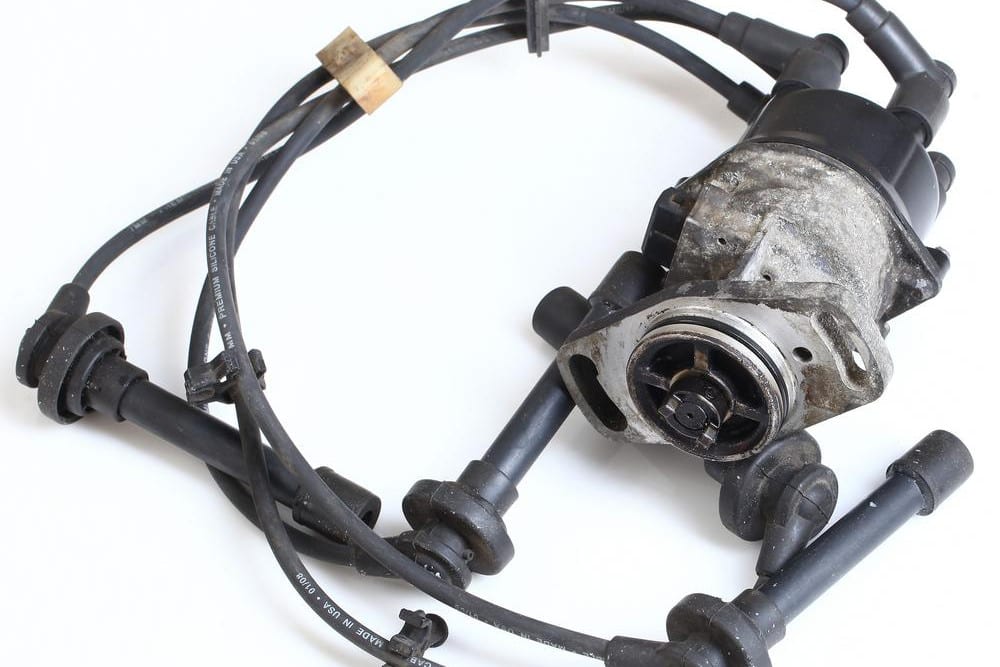 Distributor gasket new arrivals