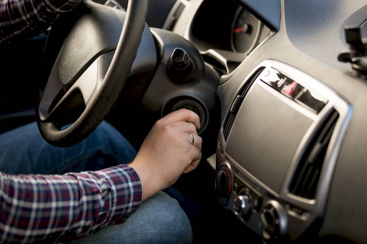 Symptoms of a Bad or Failing Ignition Ignitor YourMechanic Advice