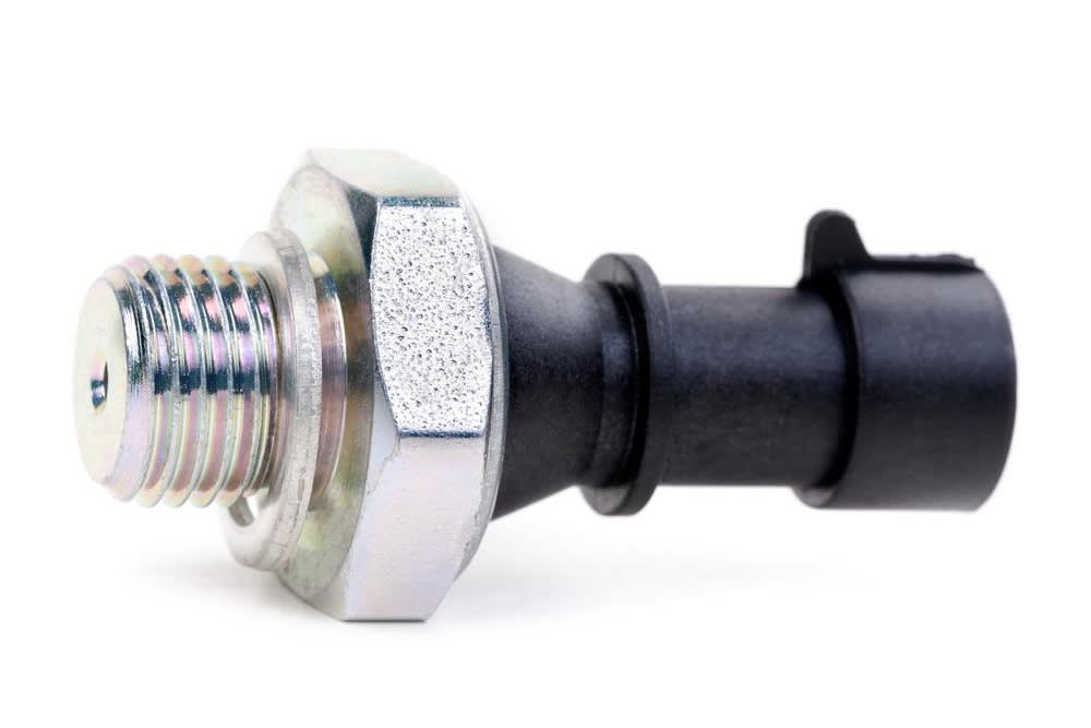 Oil pressure switch replacement cost hotsell