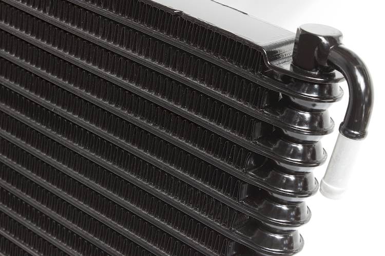 How Long Does a Radiator Drain Cock Last? | YourMechanic Advice