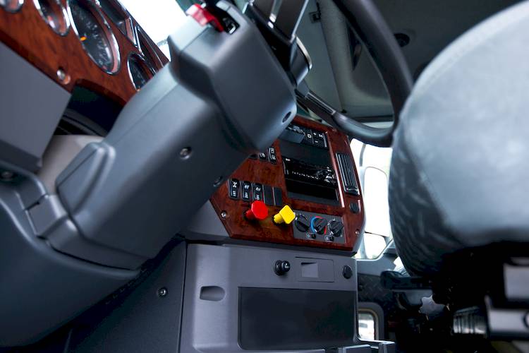 Symptoms Of A Bad Or Failing Steering Column Actuator Yourmechanic Advice