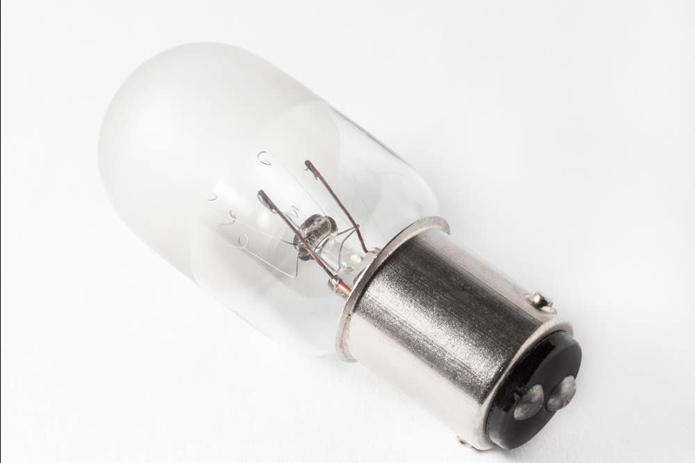 How Long Does a Tail Lamp Bulb Last?