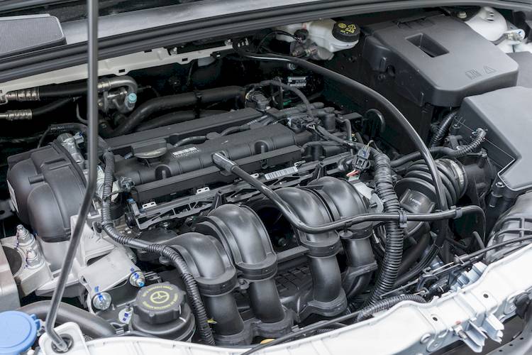 Symptoms Of Bad Or Failing Vacuum Hoses Yourmechanic Advice