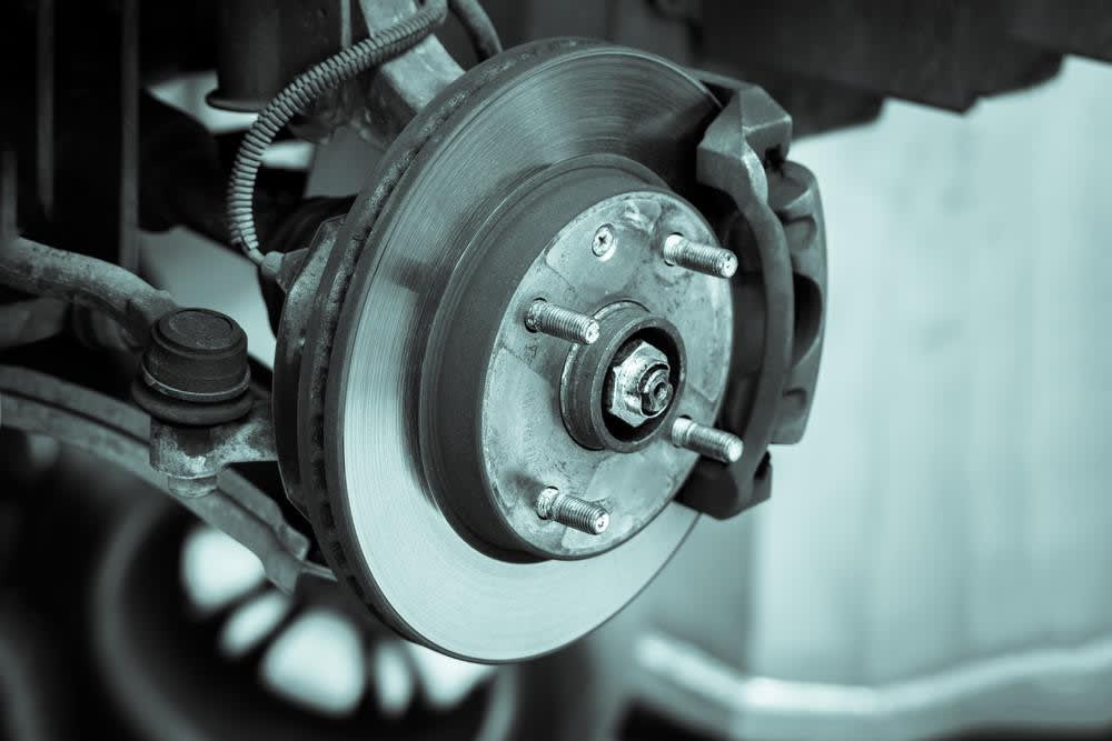 Car best sale wheel screws