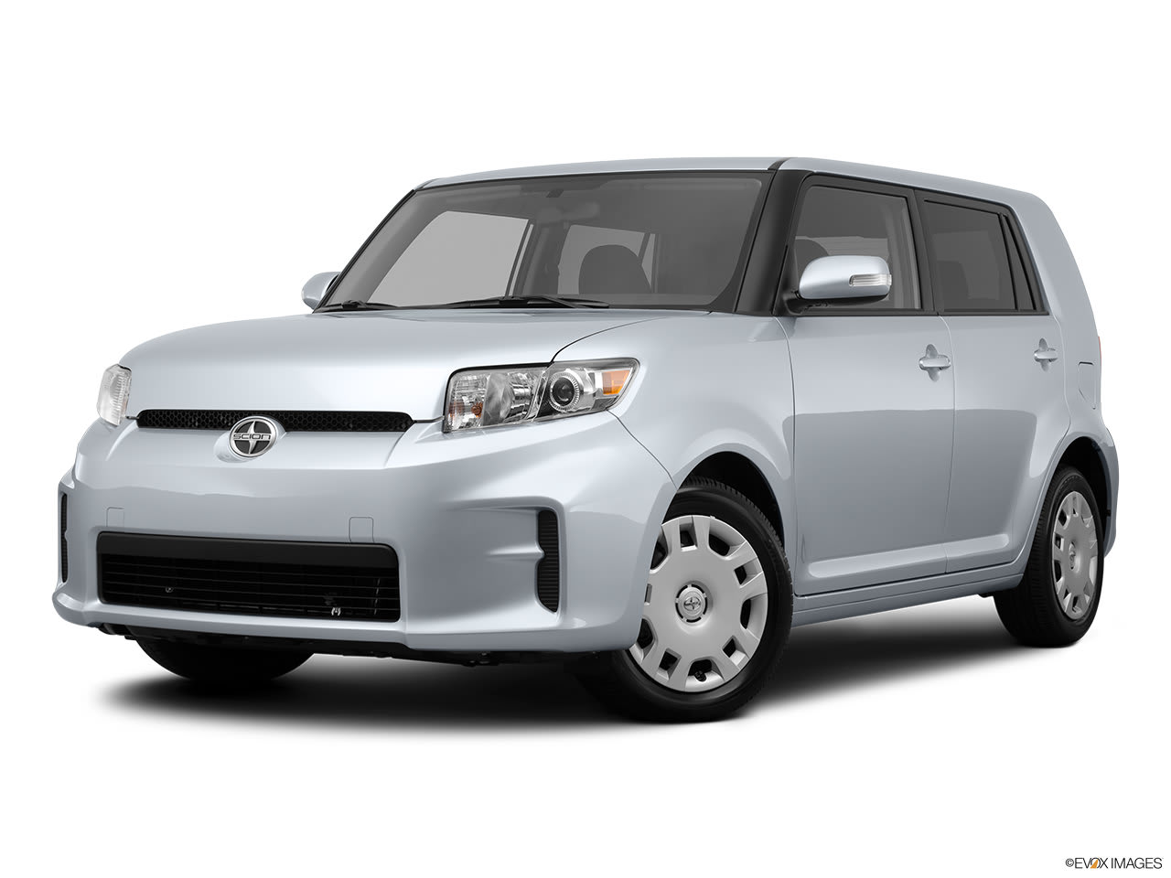 A Buyer S Guide To The 2012 Scion Xb Yourmechanic Advice