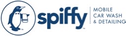 Spiffy Logo