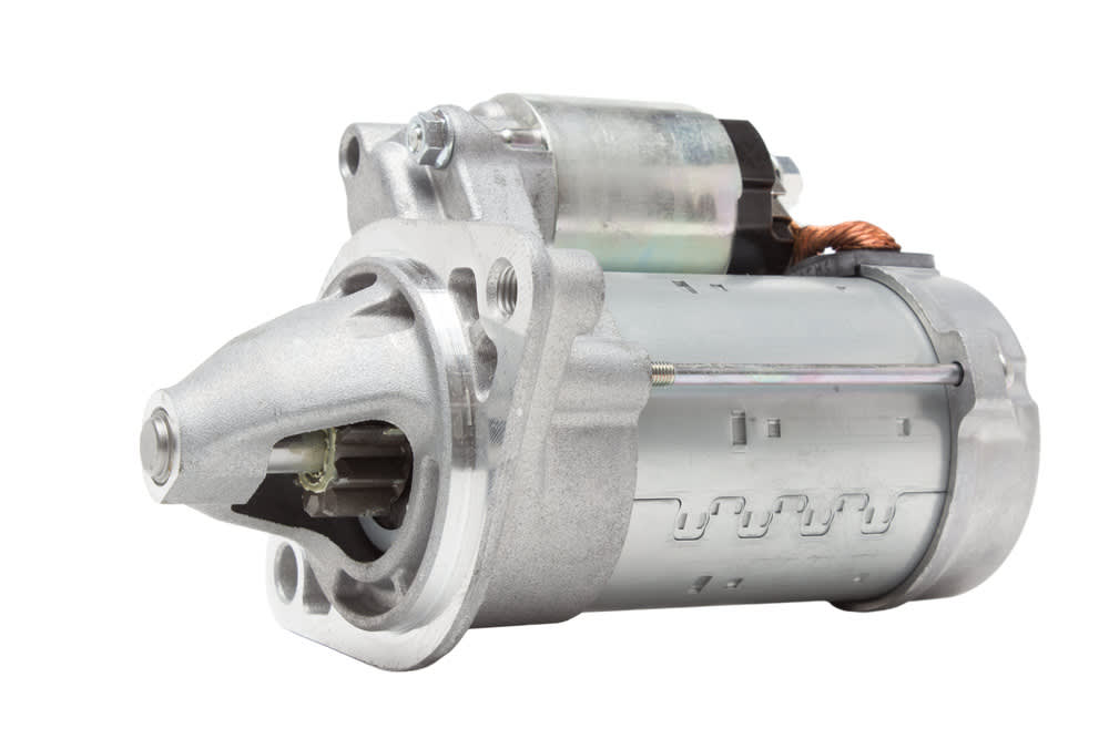 https://res.cloudinary.com/yourmechanic/image/upload/dpr_auto,f_auto,q_auto/v1/article_images/Starter_Motor