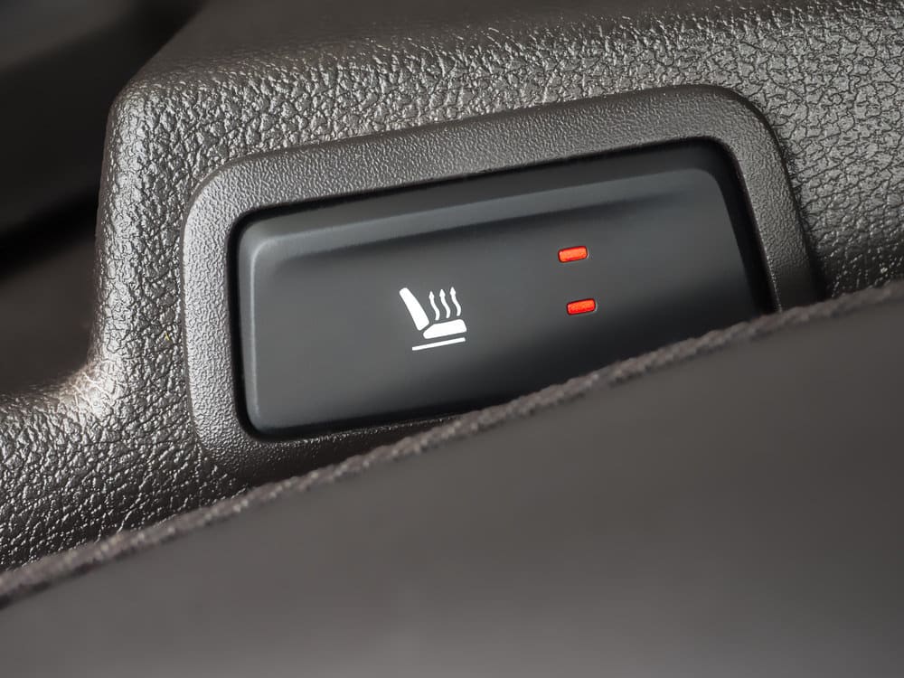 What Are Toggle Switches And How Are They Used In Cars