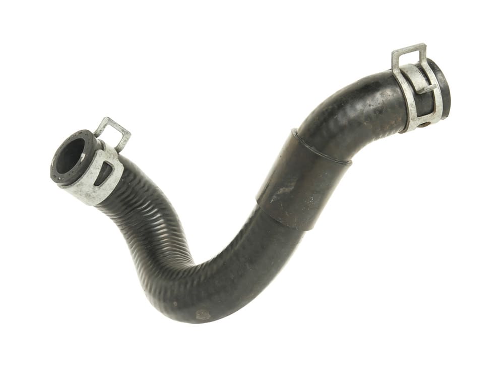 lower radiator hose 2012 chevy cruze