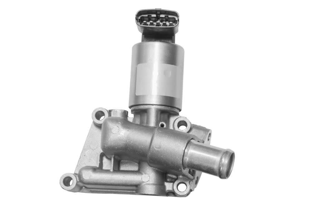 Bmw egr store valve cost