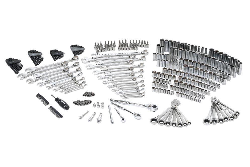 家得宝十大最佳汽车手动工具