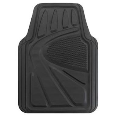 10 Best Universal Car Floor Mats - ProElite