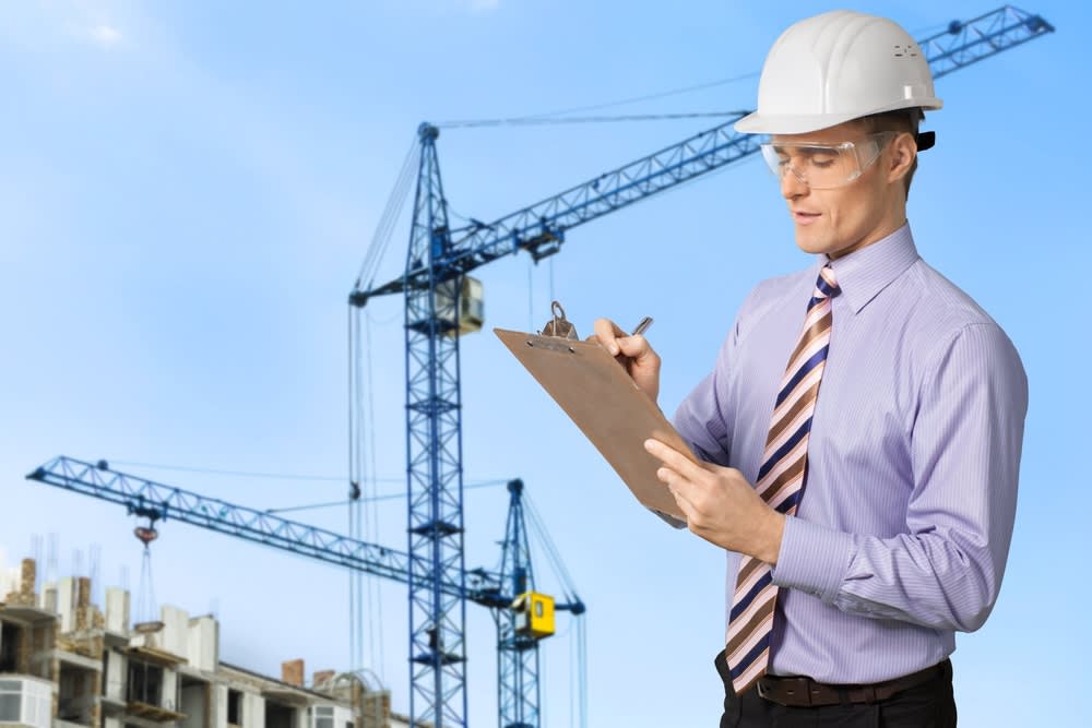 The Importance Of A General Contractor Manager