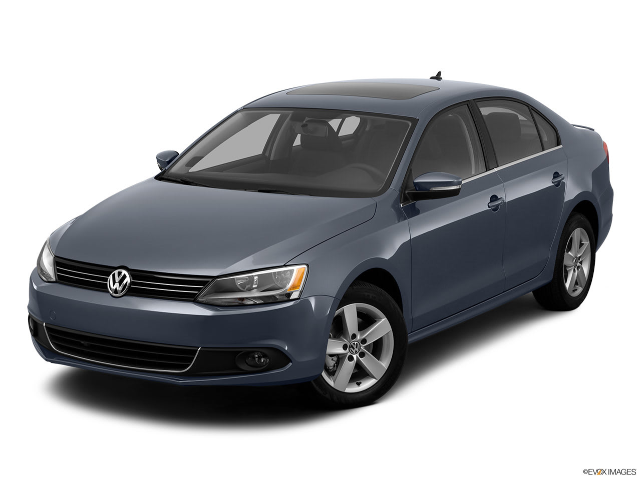 Should i buy a jetta tdi sales