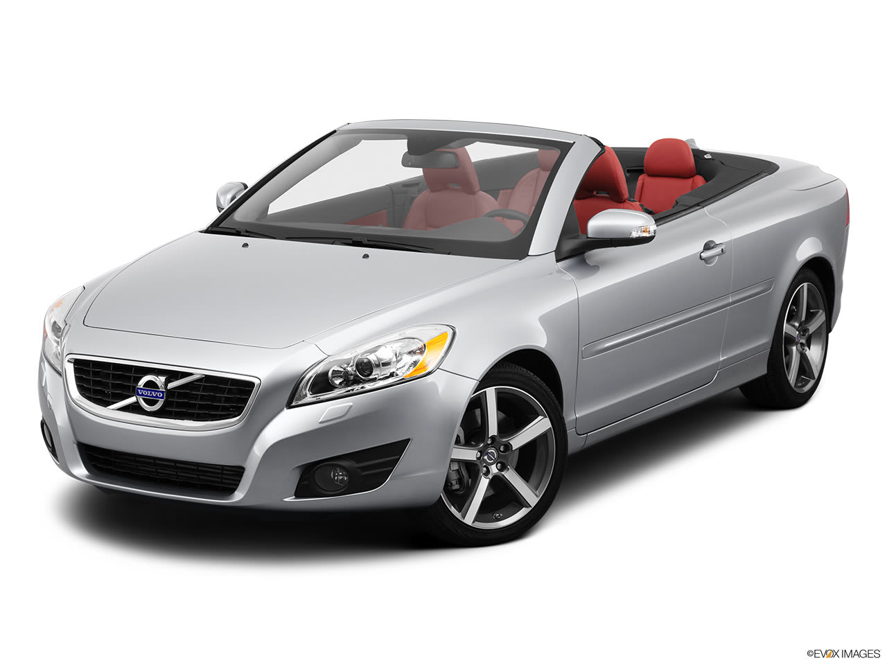 A Buyer’s Guide to the 2012 Volvo C70 YourMechanic Advice
