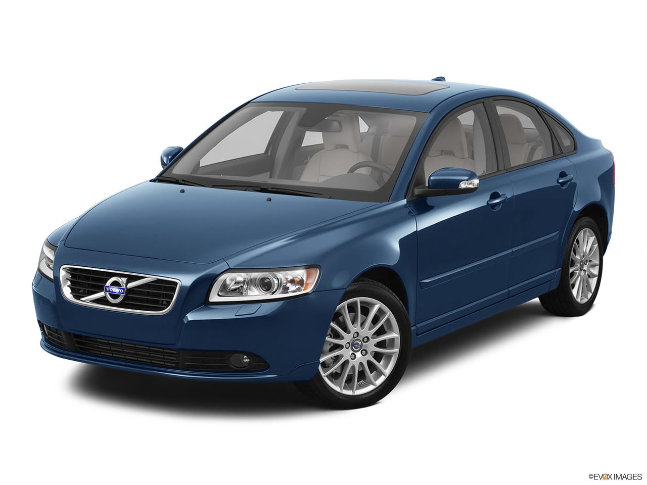 A Buyer’s Guide to the 2011 Volvo S40 YourMechanic Advice