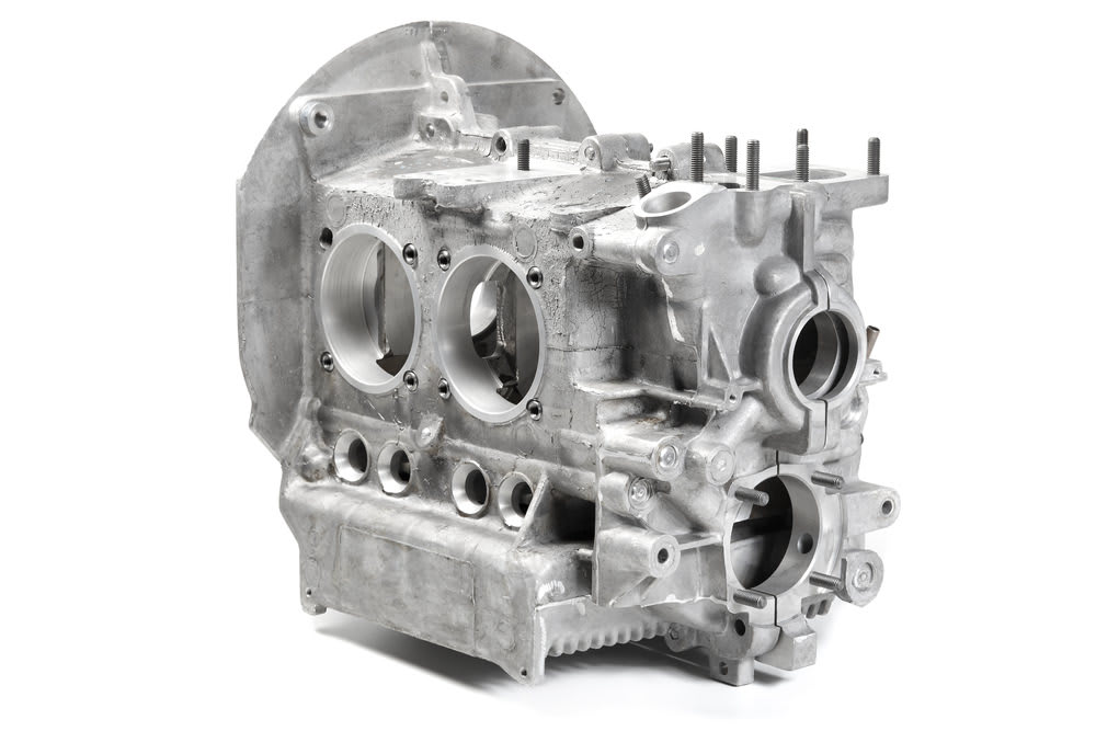 what-is-the-difference-between-a-water-cooled-engine-and-an-air-cooled-engine-yourmechanic-advice