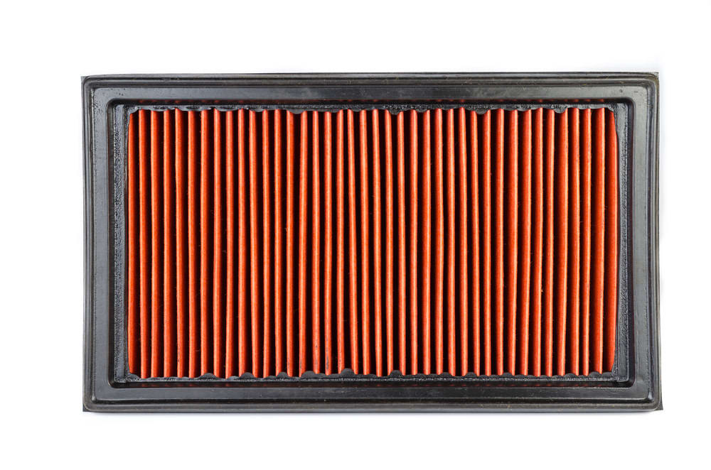 How Long Does A Cabin Air Filter Last Yourmechanic Advice