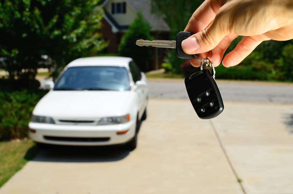 Top 5 Tips for Negotiating a Better Price on a Used Car ...