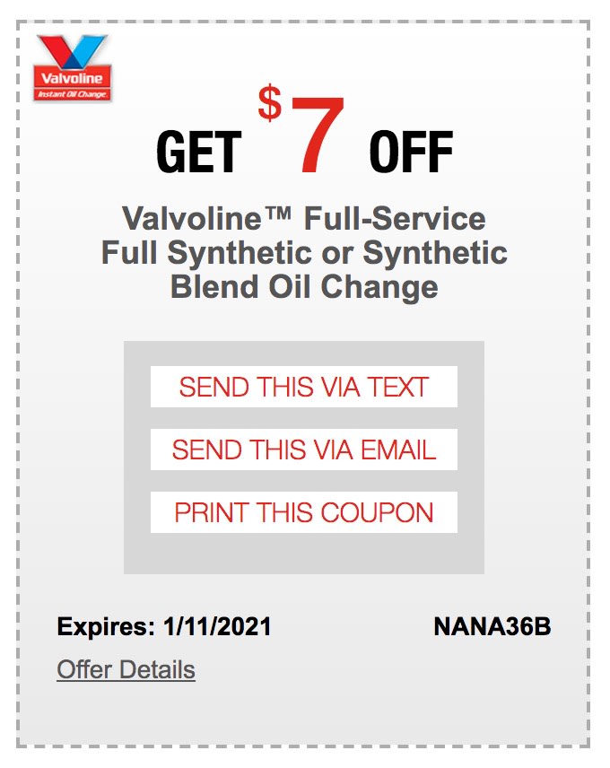 chevy-oil-change-coupon-2020-malcom-swinea