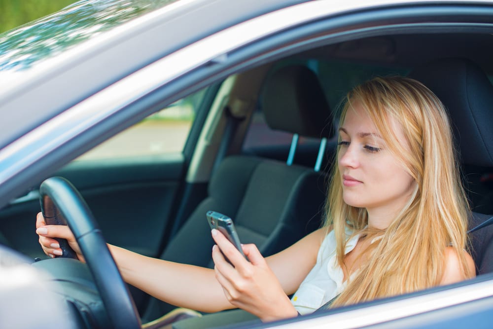 Driving lessons Manor Park