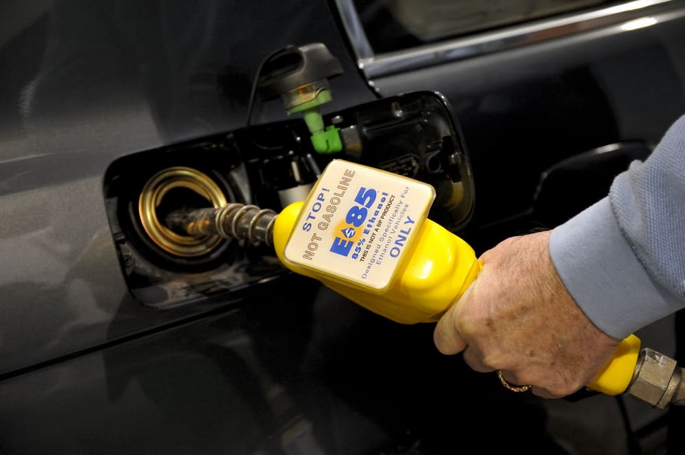 what-is-e85-ethanol-yourmechanic-advice