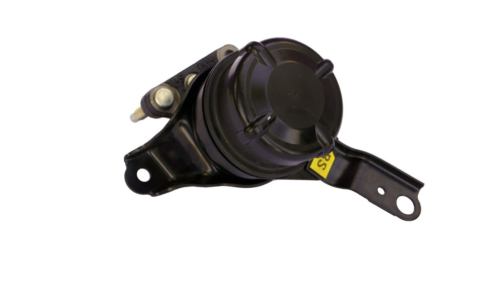 What is a motor mount store