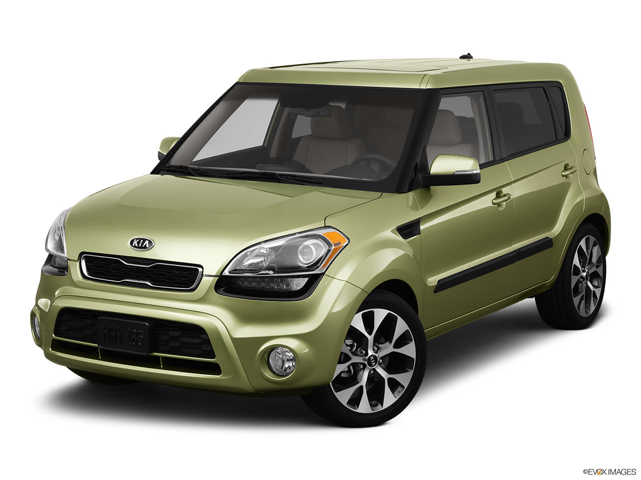 12 Kia Soul Vs 12 Nissan Cube Which One Should I Buy Yourmechanic Advice