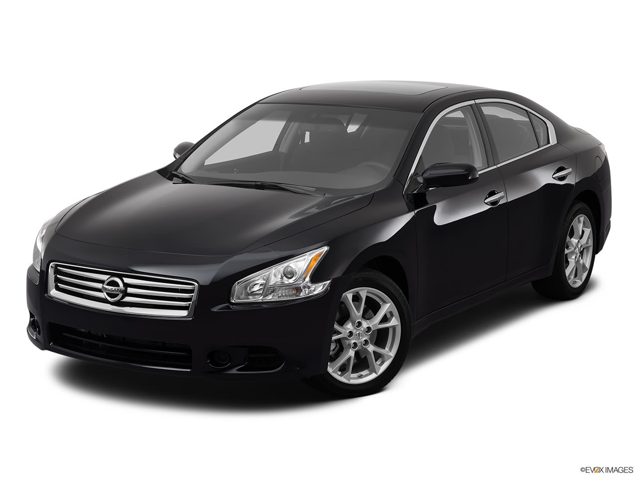A Buyer s Guide to the 2012 Nissan Maxima YourMechanic Advice