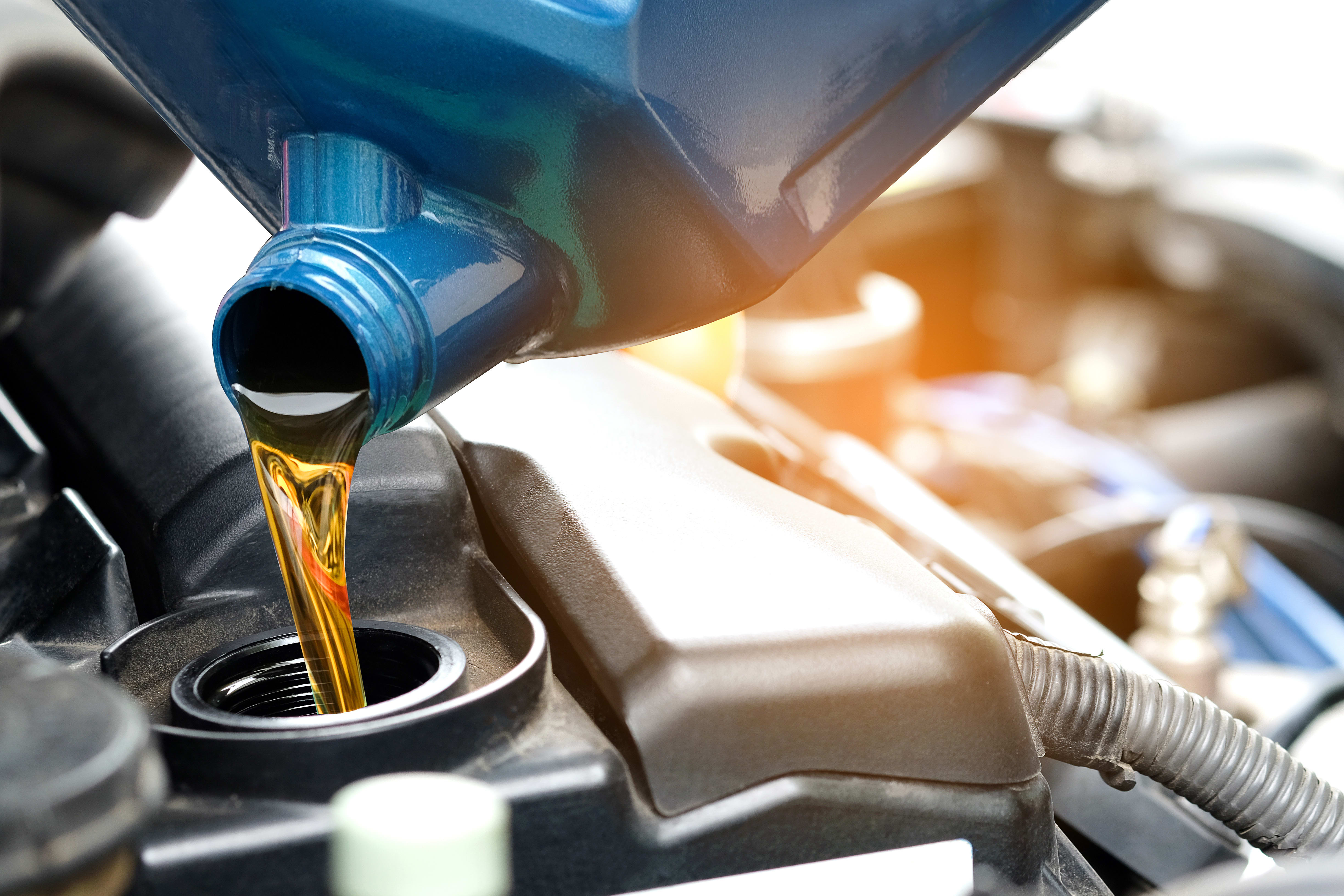 the-risks-of-a-cheap-oil-change-yourmechanic-advice