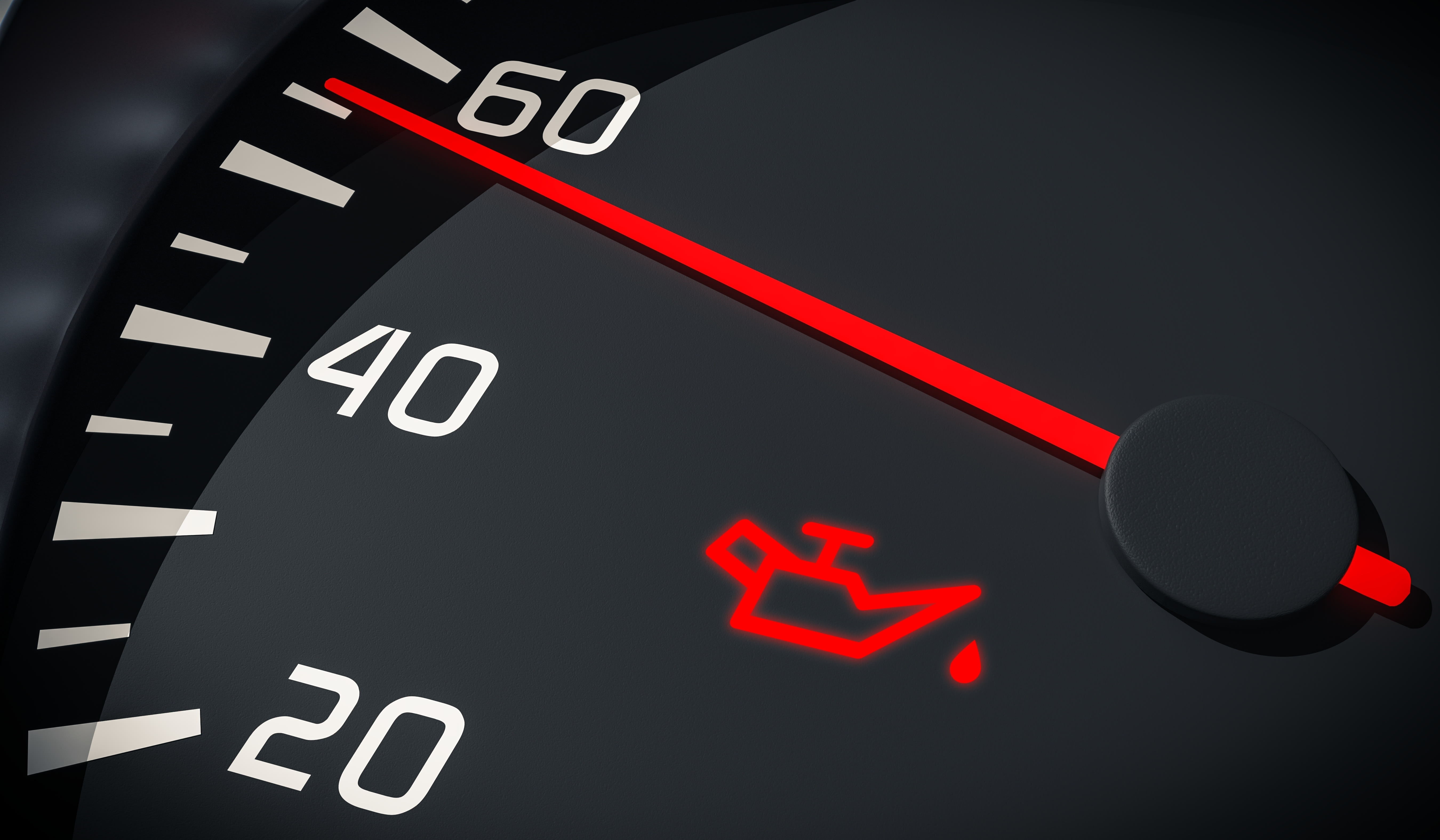 The Risks of a Cheap Oil Change YourMechanic Advice