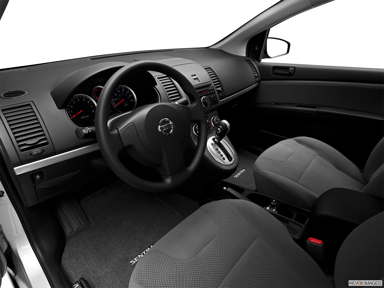 Nissan sentra 2012 new arrivals