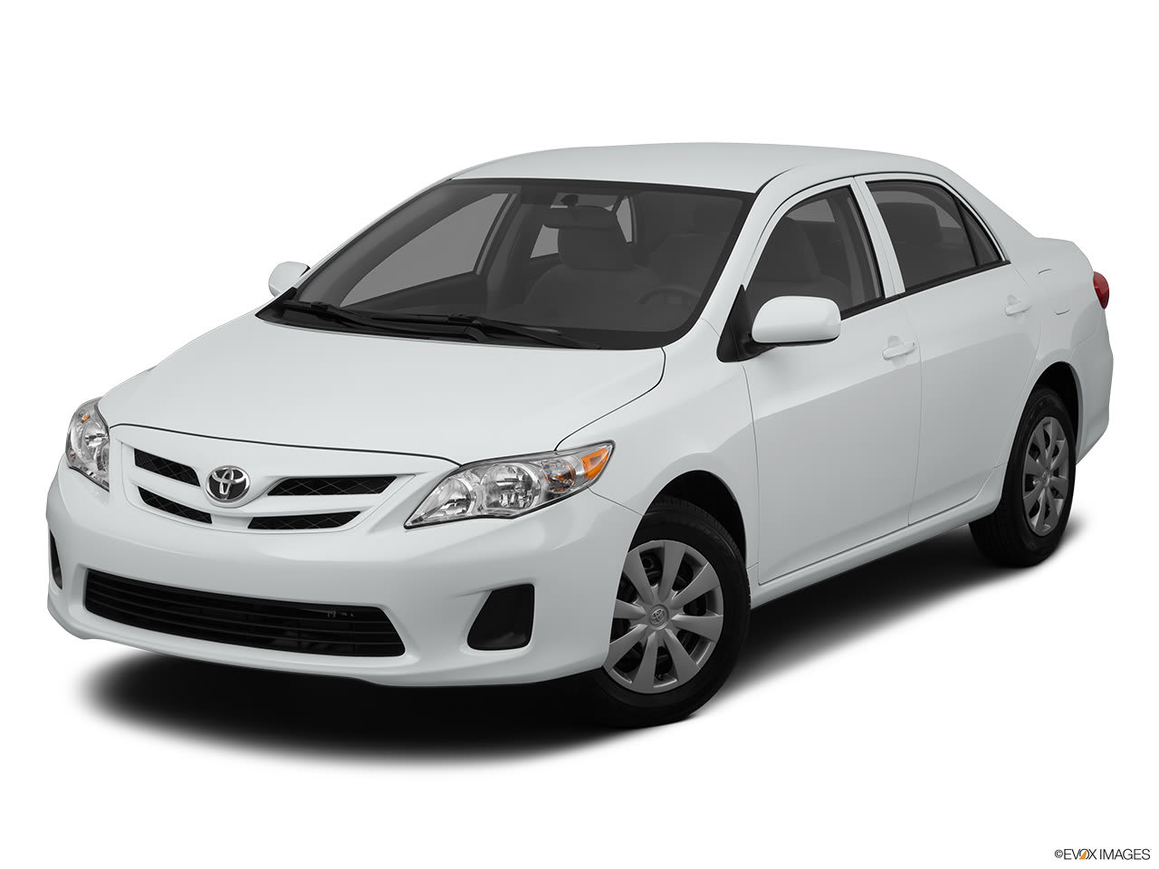 2012 toyota outlet corolla aftermarket parts
