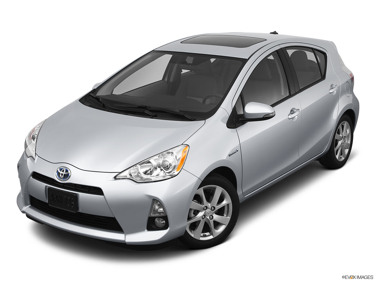2012 prius hot sale c