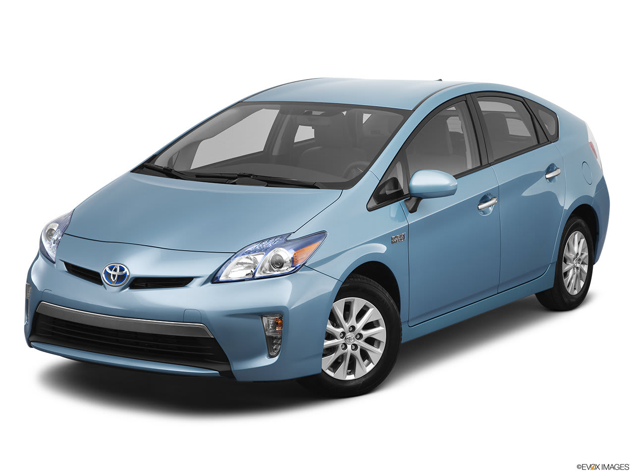 2012 prius 2024 plug in battery