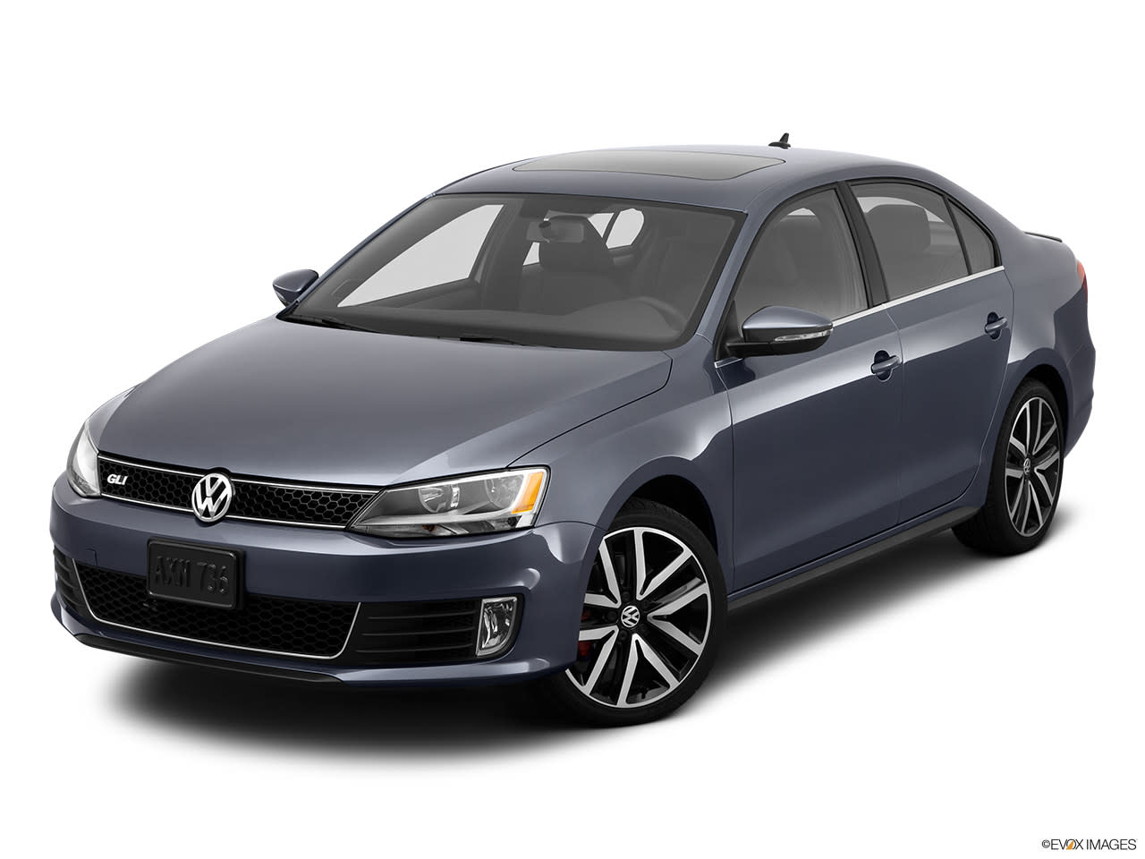 should i buy a jetta