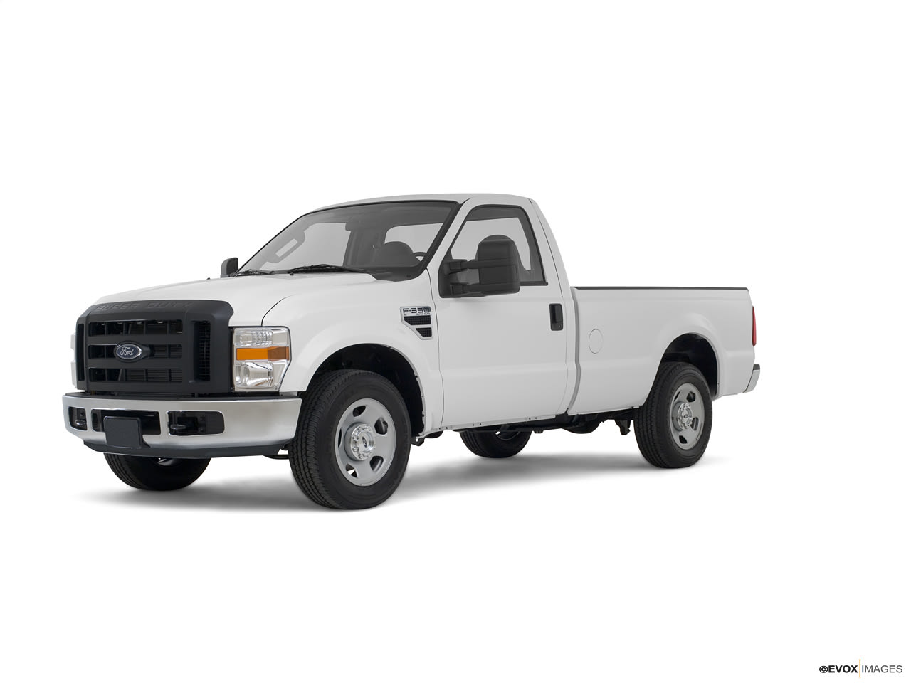 Ford Service By Top Rated Mechanics YourMechanic