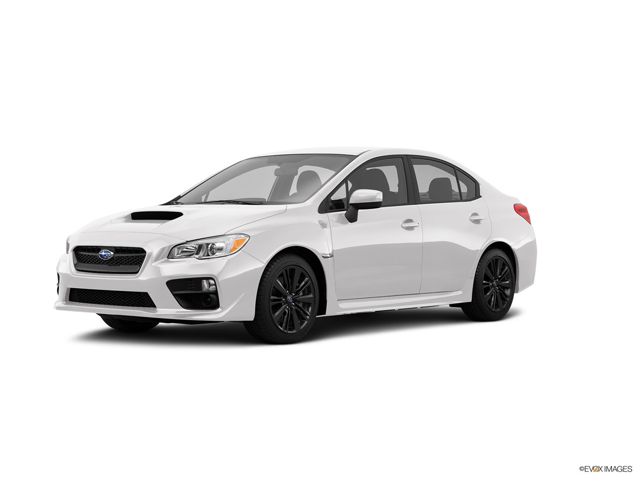 Subaru Repair Near You By Top Rated Mechanics YourMechanic
