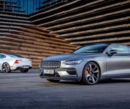 YPS-Polestar1-duo.jpg