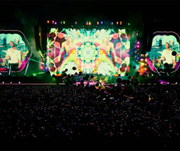 jisu-han-3KhYGXbLUto-unsplash (1).jpg