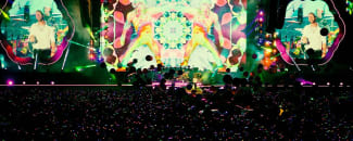 jisu-han-3KhYGXbLUto-unsplash (1).jpg