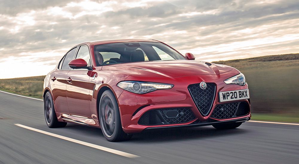 YPS-AlfaRomeoGiuliaQuadrifoglio.jpg