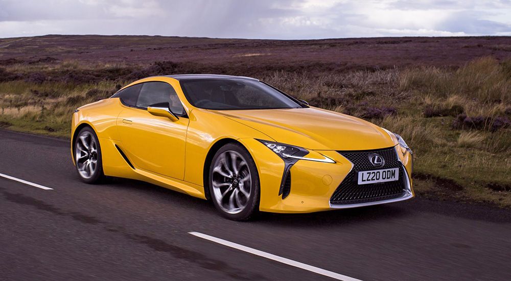 YPS-LexusLC500.jpg